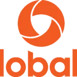 Global D