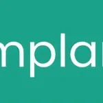 Implantify