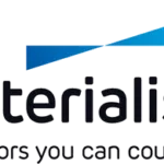 Materialise