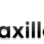 Maxillorisq