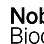 Nobel Biocare