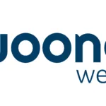 Woondz