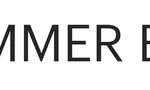 Zimmer Biomet