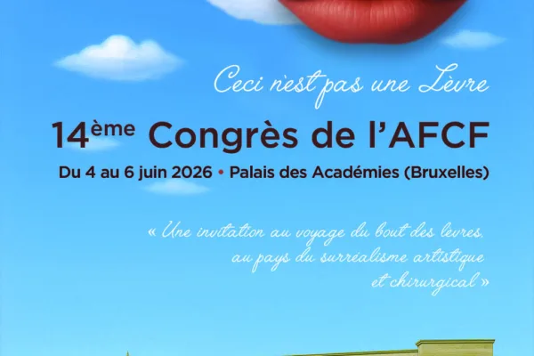 Association Française des Chirurgiens de la Face