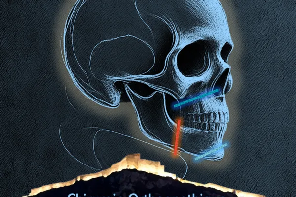 Journée d'Automne 2026 - Besançon