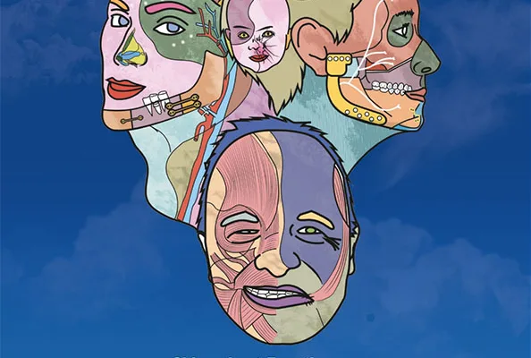 Congrès antérieurs