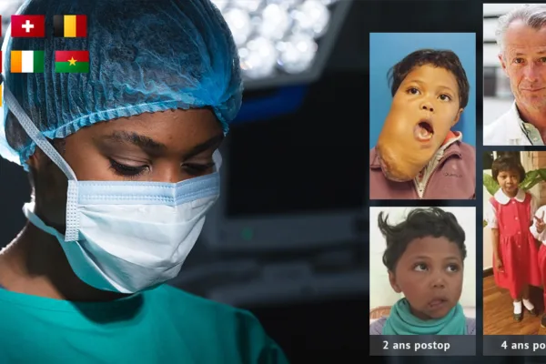 Société Tunisienne