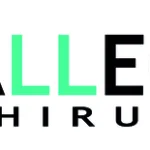 Allegre Chirurgie