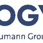 Anthogyr