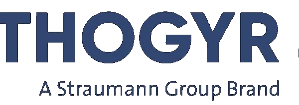 Anthogyr