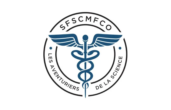 Ouvrages recommandés