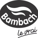 BAMBACH