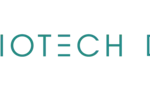 Biotech Dental