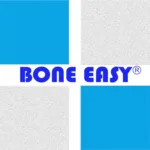 Bone Easy