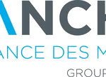 Branchet Assurances