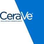 CeraVe