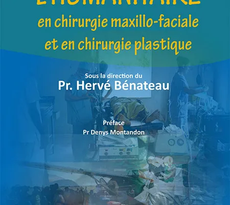 Enquête humanitaire