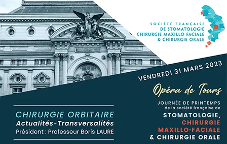 4 - Unité orbito-palpébrale