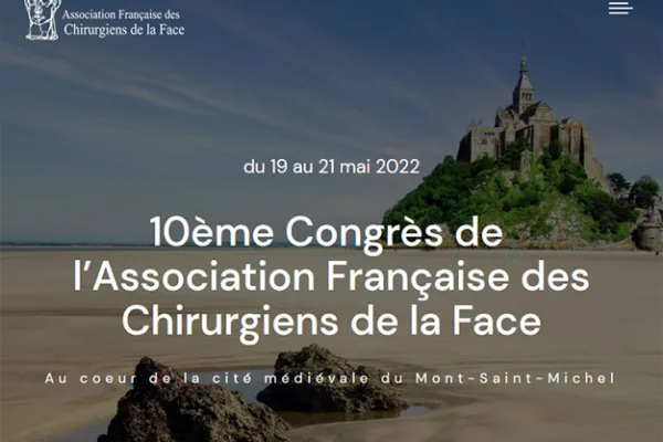 Maquettes de formation