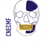 CNECMF