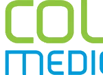 Collin Medical