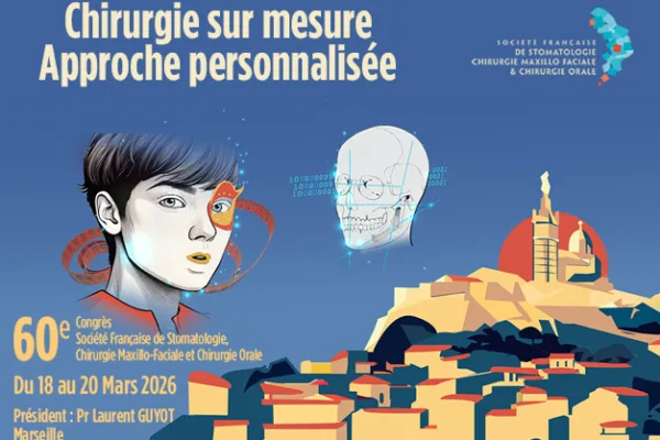 Vidéos de formation