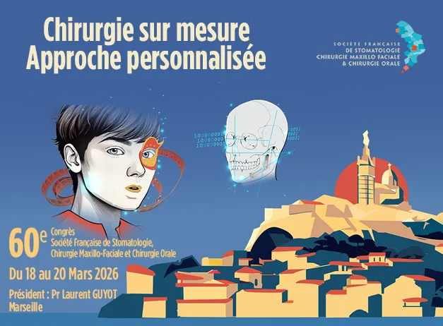 Un outil pédagogique de référence