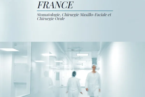 Coordonnateurs locaux et régionaux
