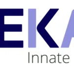 Deka