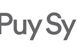 DePuy Synthes