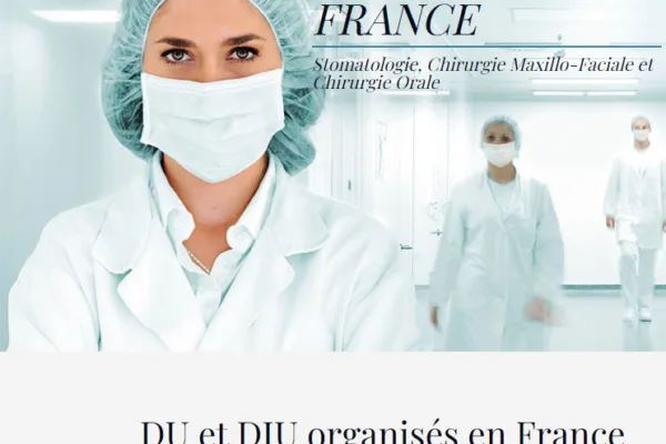 DU et DIU