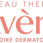 Eau Thermale Avène
