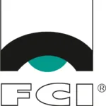 FCI Ophtalmologie