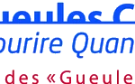 Fondation des Gueules Cassées