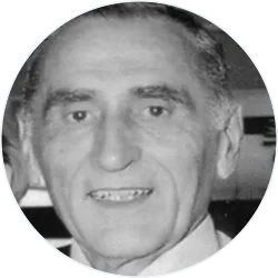 François-Xavier Michelet