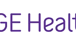 GE HealthCare