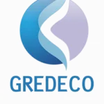 GREDECO