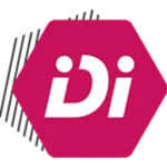 Implants Diffusion International (IDI)