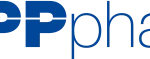 IPP Pharma