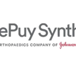 Johnson & Johnson MedTech