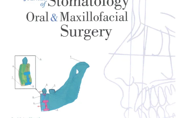 Publications et rapports