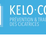 Kelo-Cote