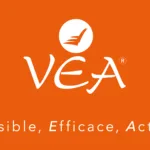 Laboratoires Vea