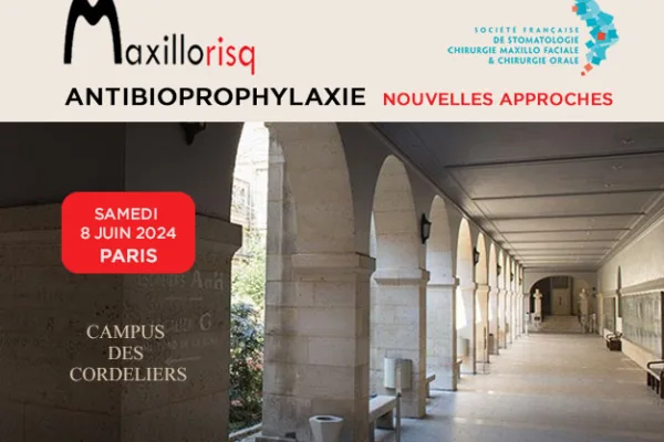 Annuaire des services hospitaliers et privés