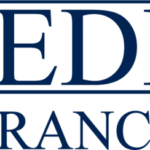 Medin France