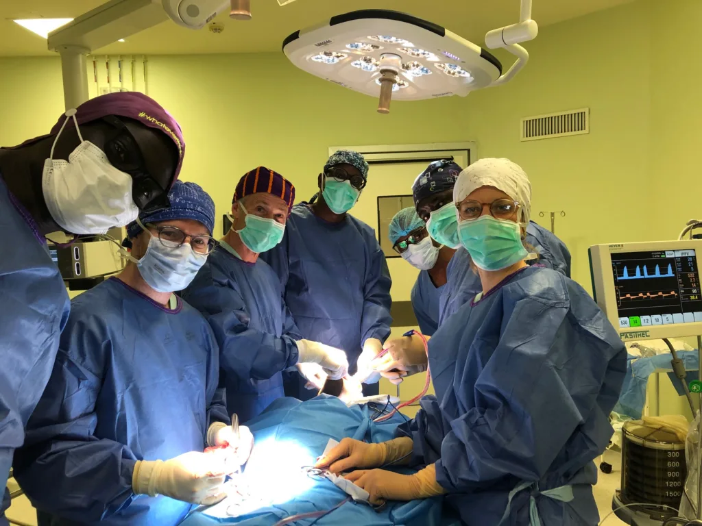 Vos avantages membres