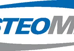 Osteomed
