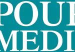 Pouret Medical
