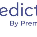 Predictis