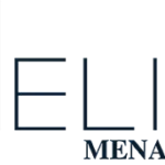Relife